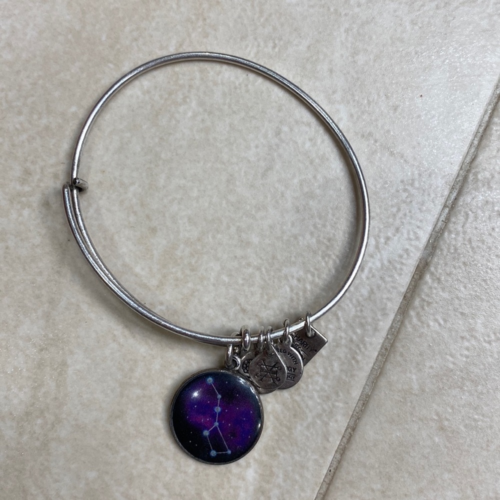 Alex & Ani